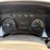 2013-ford-f150-image-16
