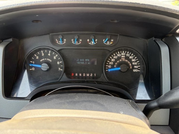 2013-ford-f150-image-16