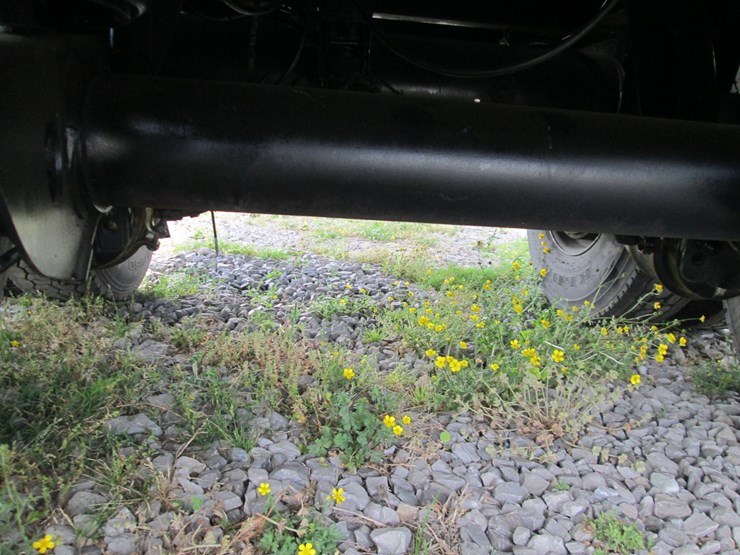 #46162-•-2026-blacksmith-mfg-28'-t/a-aluminum-dump-trailer-4b9b4d327tx103290-image-10