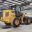 2014-caterpillar-938k-image-3