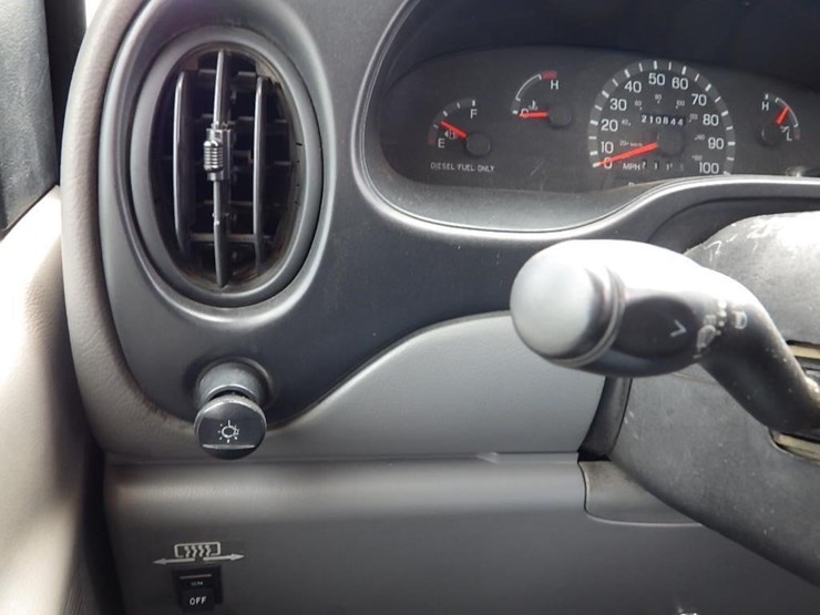 2000-ford-2000-image-25