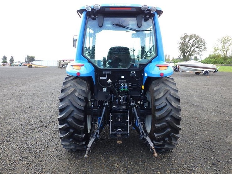 2024-ls-mt573-image-6