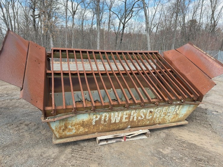 1994-powerscreen-mark-ii-image-19