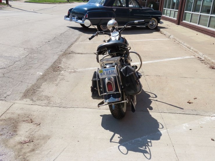1948-harley-davidson-motorcycle-image-6