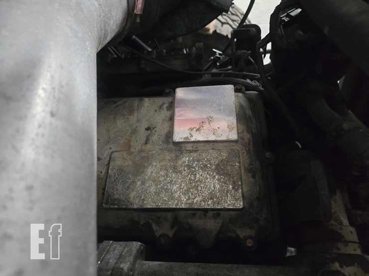 2012-international-workstar-7600-image-33