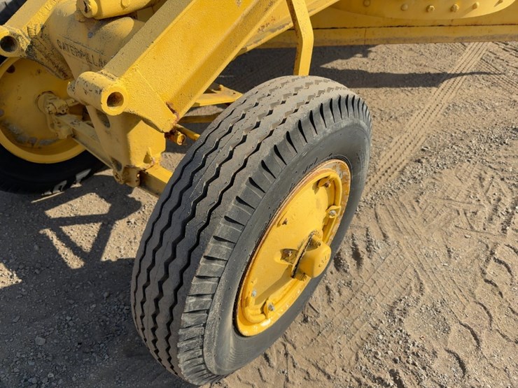 1937-caterpillar-12-image-12