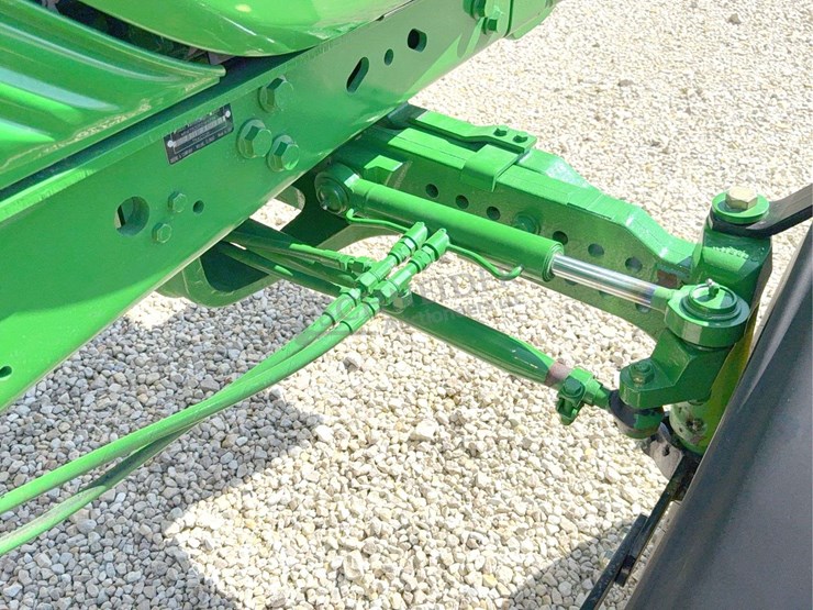 2004-john-deere-7320-image-20