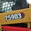 2022-caterpillar-259d3-image-7