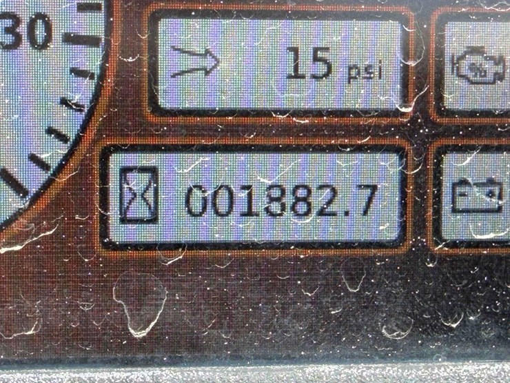 2018-snorkel-tb86j-image-20