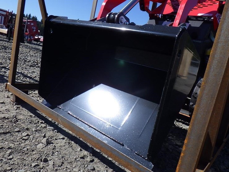 2026-agt-ysrt14-skid-steer-tracked-loader-image-5