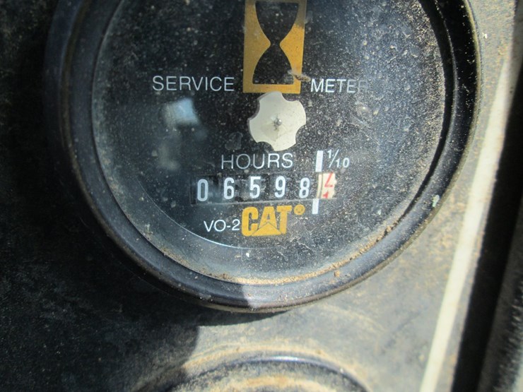 1995-caterpillar-d5h-image-40