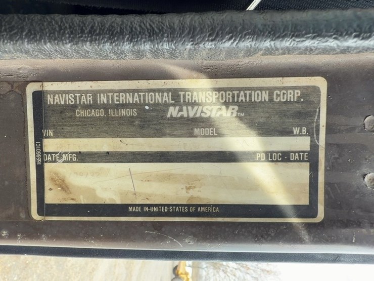 1992-international-4700-image-24