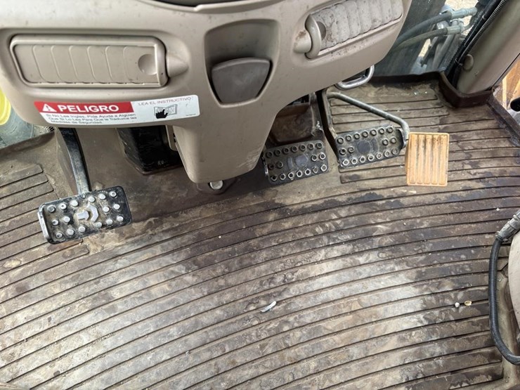 2008-john-deere-7130-image-45