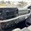 2023-ford-f450-xlt-image-22