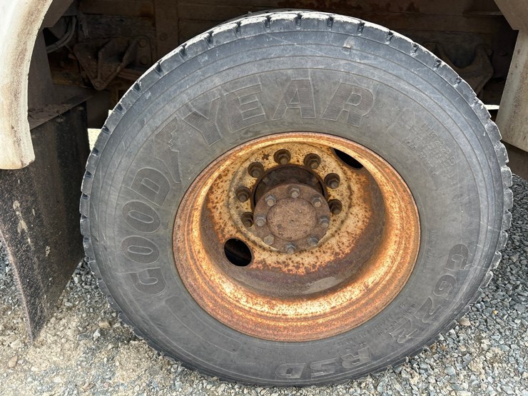 2010-international-4400-sba-image-98