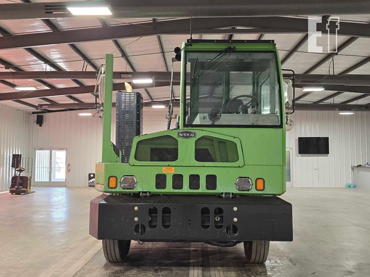 2020-autocar-xspotter-image-7