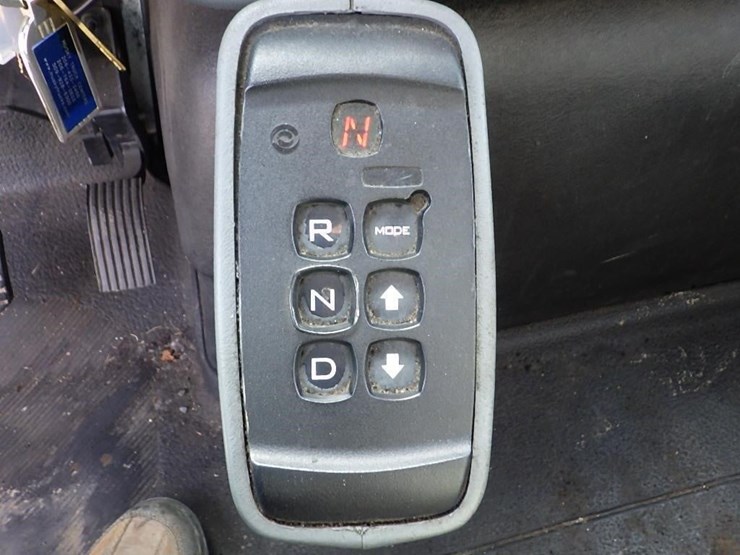 2006-international-4300-sba-image-42