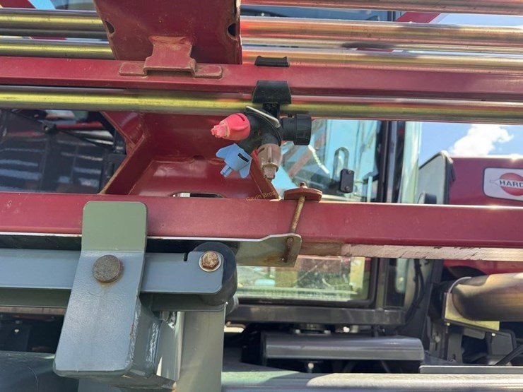 2017-hardi-saritor-image-5