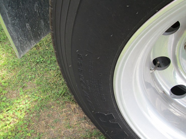 2020-kenworth-t680-image-6