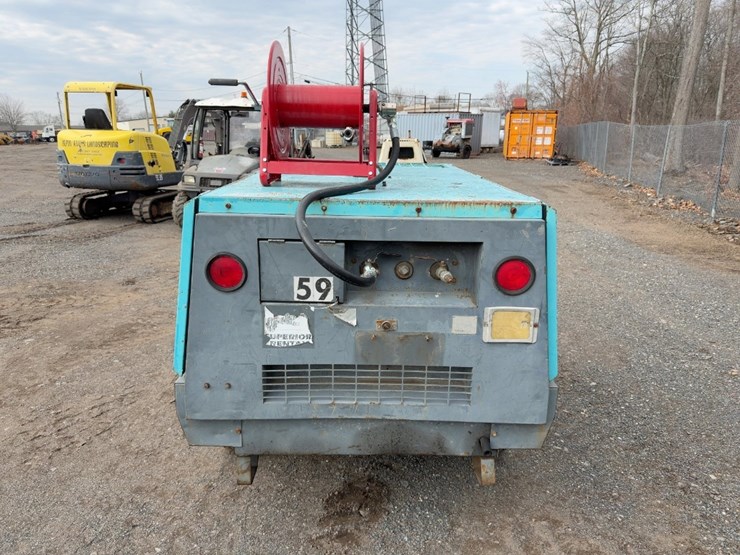 2001-airman-pds185s-image-4