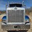 1991-peterbilt-357-image-8