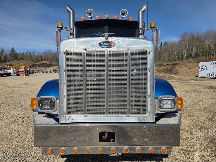1991-peterbilt-357-image-8