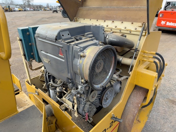 1991-ingersoll-rand-dd24-image-15