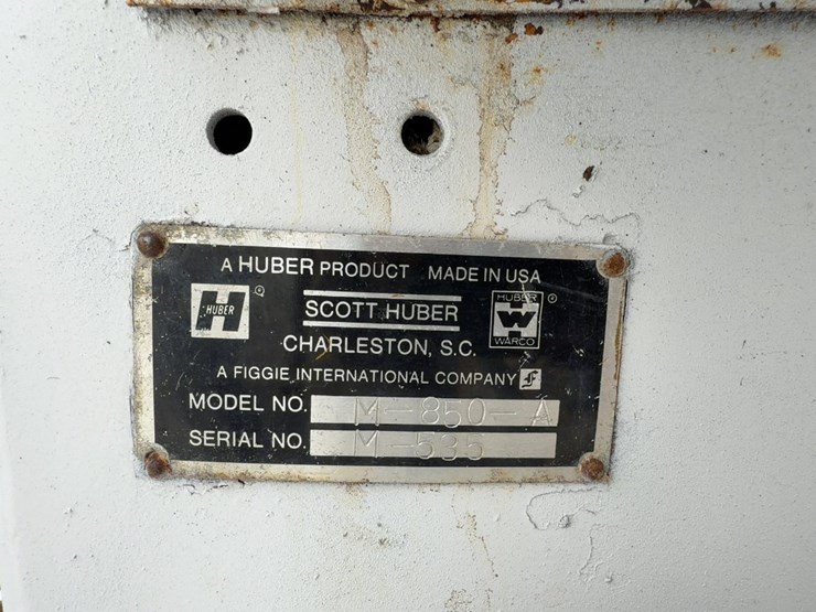 1986-huber-m850a-image-22