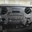 2019-ford-f650-sd-image-15