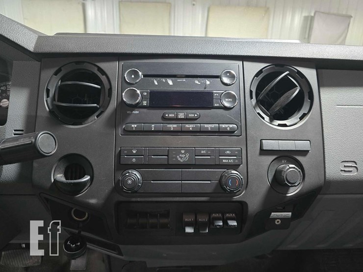 2019-ford-f650-sd-image-15