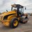 2008-jcb-vibromax-vm75d-image-5