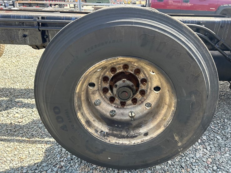 1999-mack-cl713-image-67