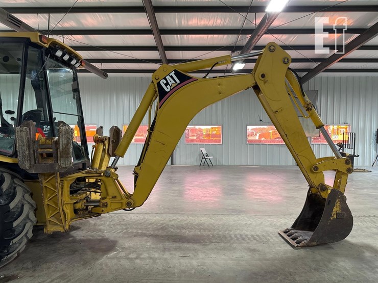 2001-caterpillar-420d-image-14