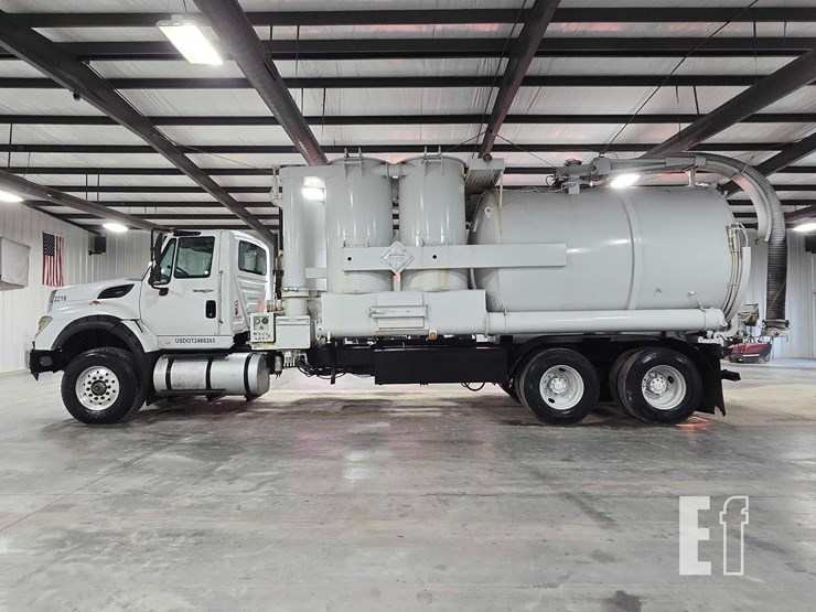 2012-international-workstar-7600-image-5