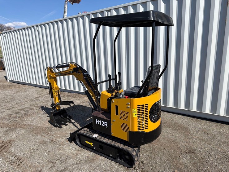 cfg-industry-mx12r-image-5