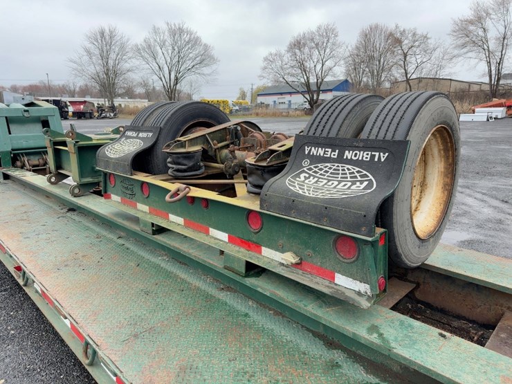 2002-rogers-lowbed-image-23