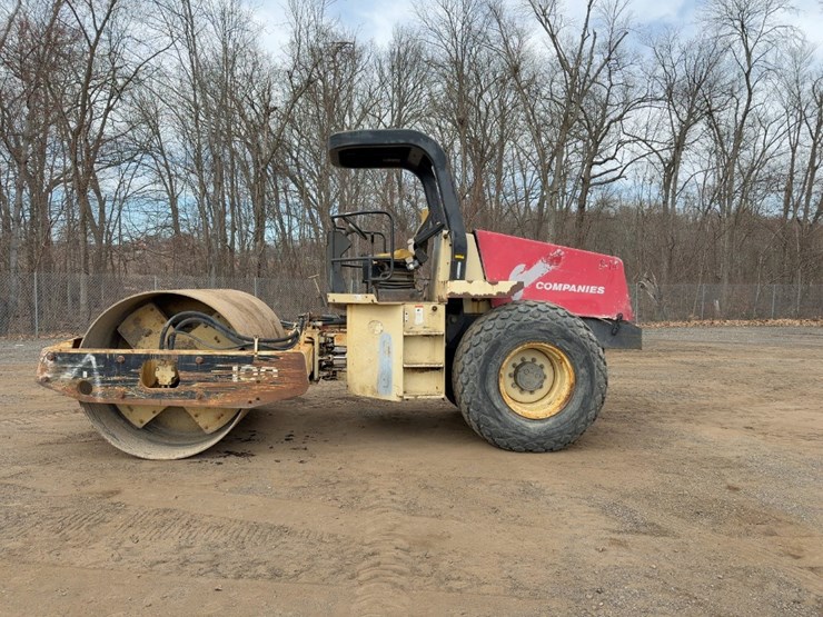 1999-ingersoll-rand-sd100d-image-2