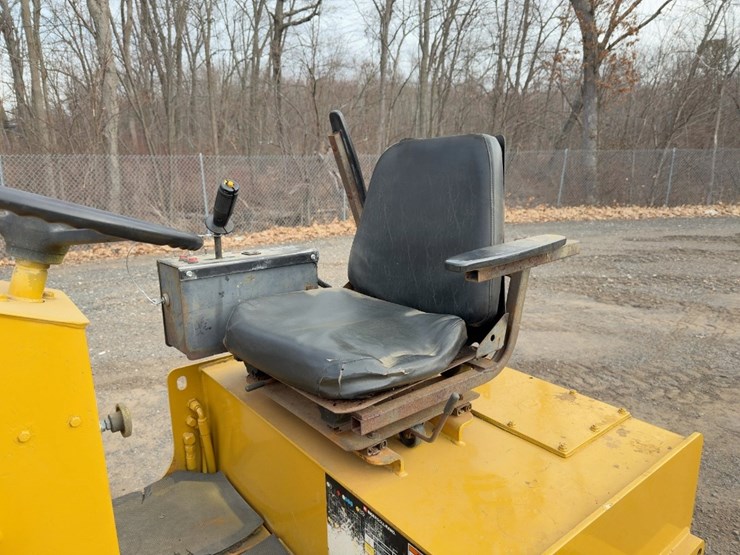 1993-ingersoll-rand-dd32-image-16