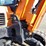 2023-develon-dx85r-3-hydraulic-excavator-image-36