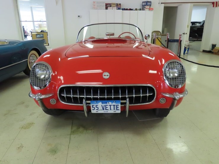 rare-1955-chevrolet-corvette-image-26