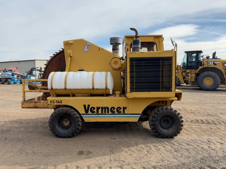 vermeer-cc145-image-6