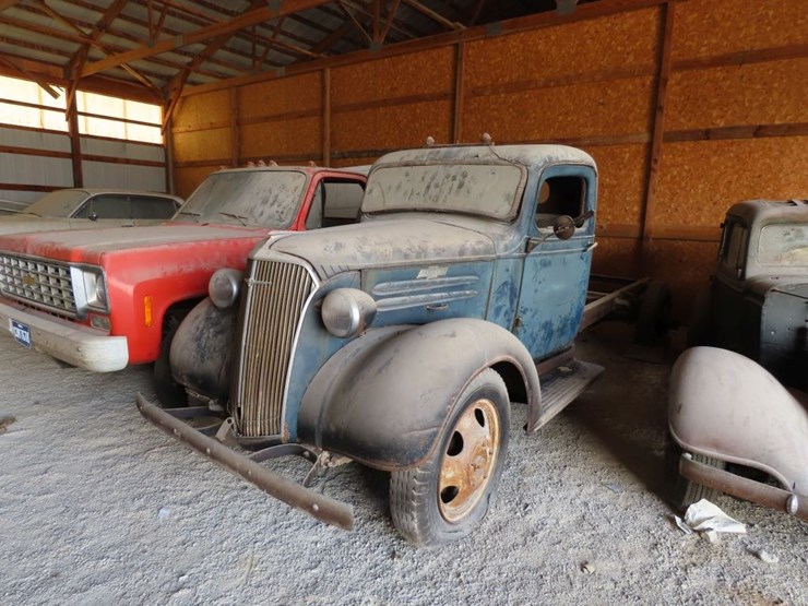 1937-chevrolet-truck-image-1
