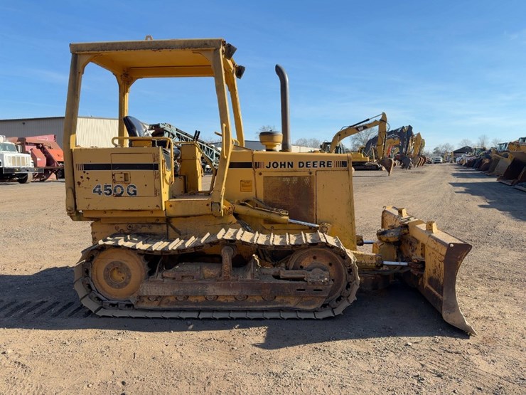 1988-deere-450g-image-6