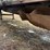 #1127-•-48'-log-loader-trailer-image-49