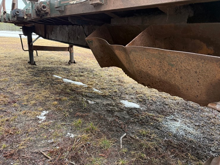 #1127-•-48'-log-loader-trailer-image-49