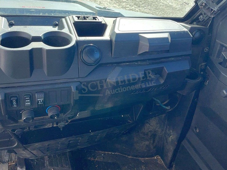 2018-polaris-ranger-image-26