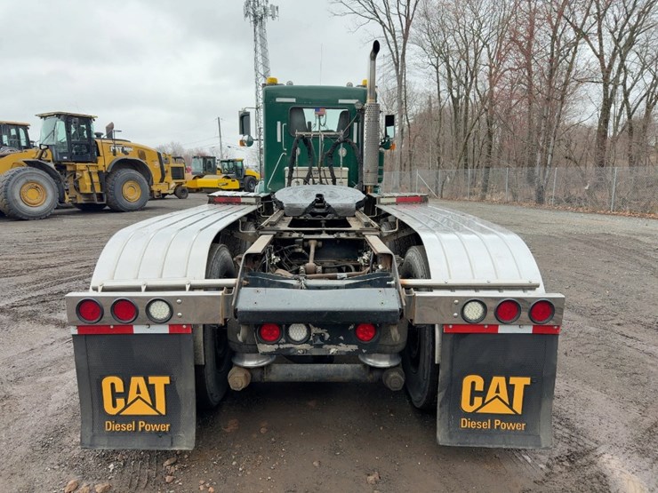 2003-kenworth-t800-image-4