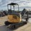 2006-deere-27d-image-3