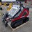 2026-bttl-st28h-6-skid-steer-tracked-loader-image-1