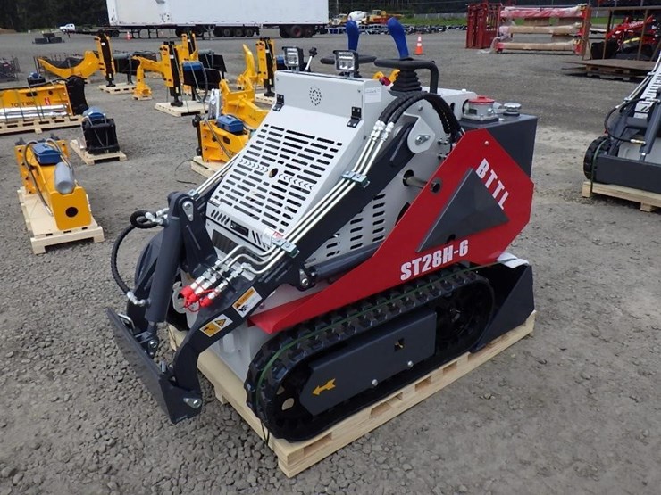 2026-bttl-st28h-6-skid-steer-tracked-loader-image-1
